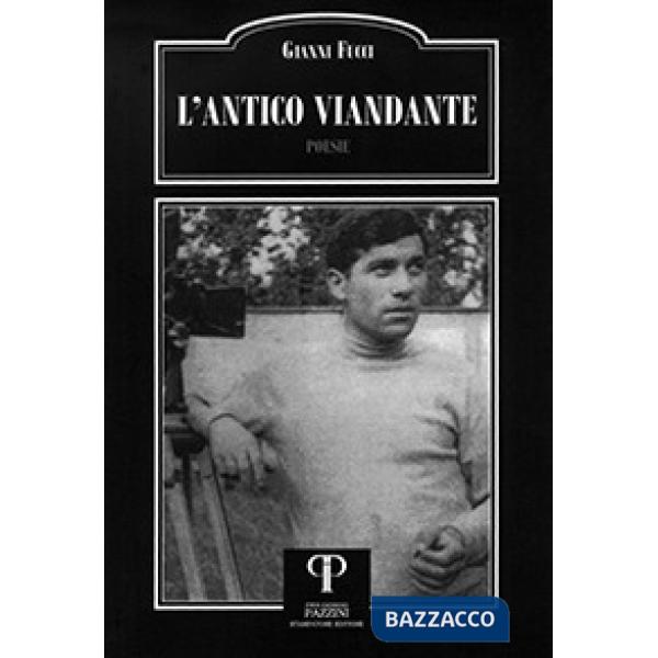 Antico viandante (L')