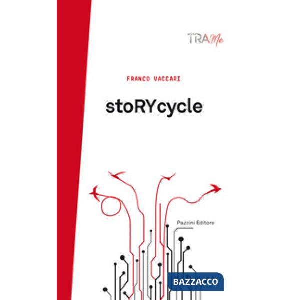 StoRYcycle