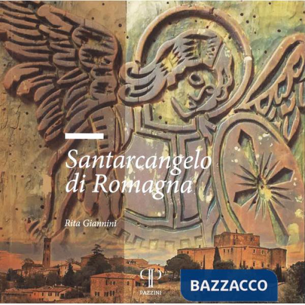 Santarcangelo di Romagna