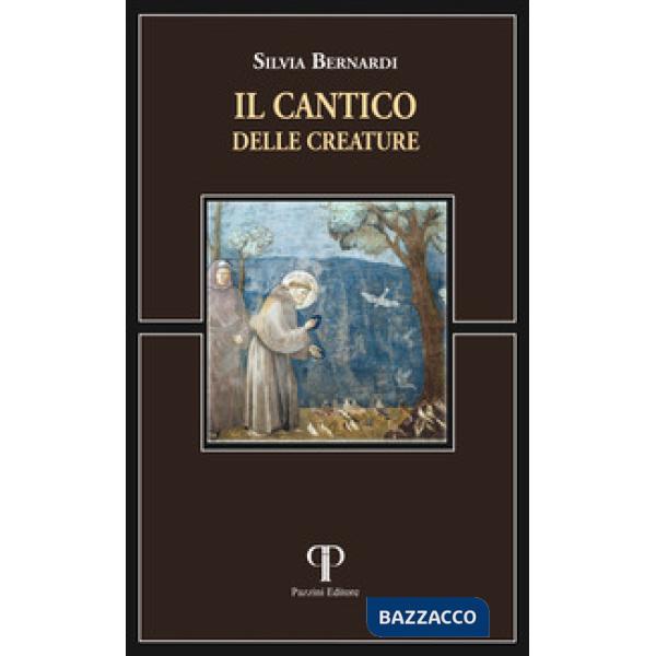 Cantico delle creature (Il)