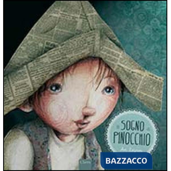 Sogno di Pinocchio (Il)