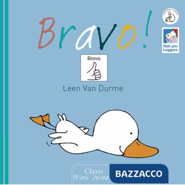 Bravo! InBook. Ediz. illustrata