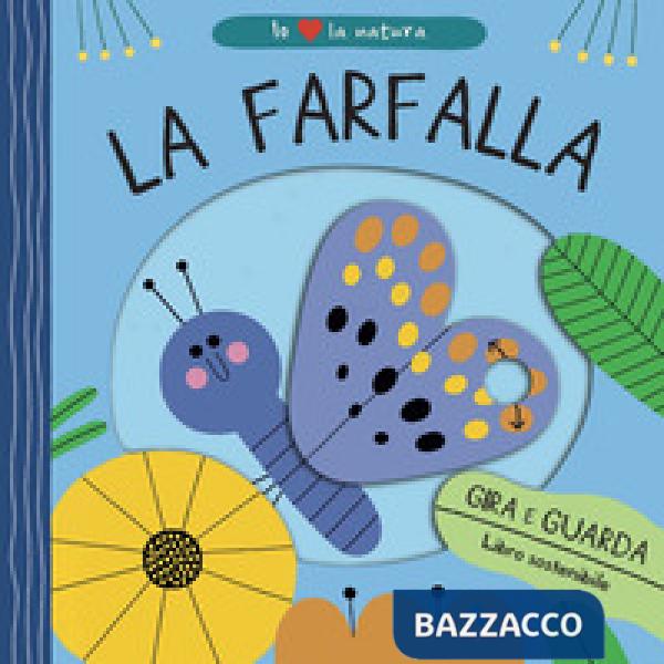 Leo e il ciuccio. Ediz. a colori