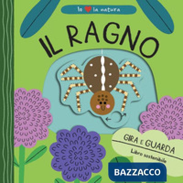 Anna e la sua giornata con la nonna. Ediz. a colori