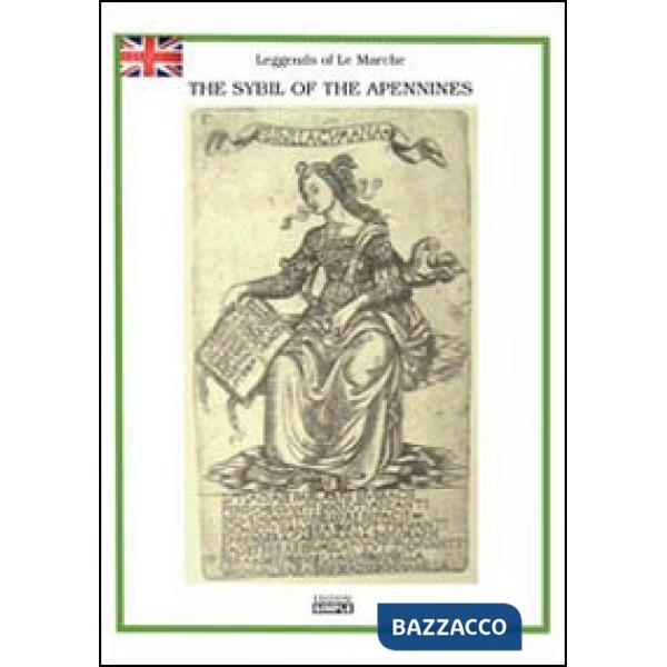 Sybil of the Apennines-La Sibilla appenninica (The)