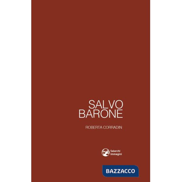 Salvo Barone