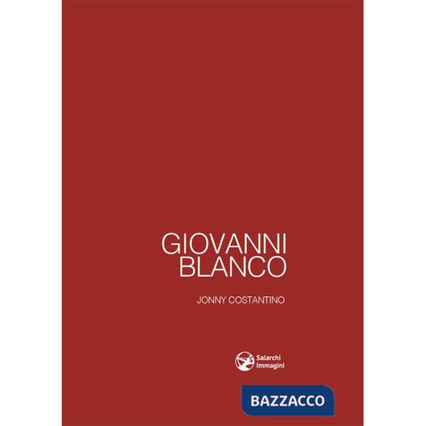 Giovanni Blanco
