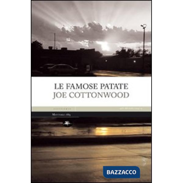 Famose patate (Le)