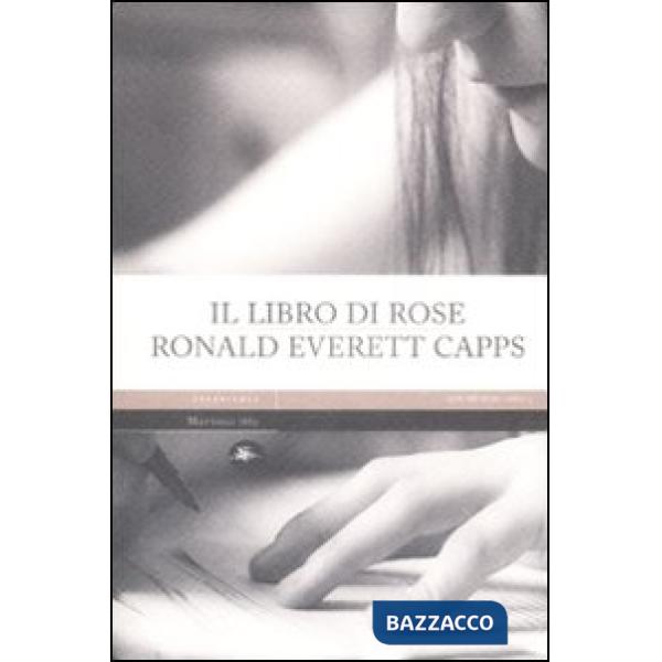 Libro di Rose (Il)
