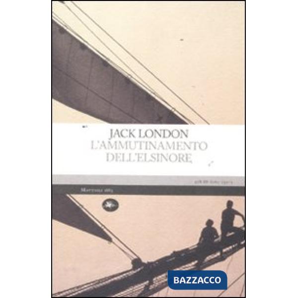 Ammutinamento dell'Elsinore (L')