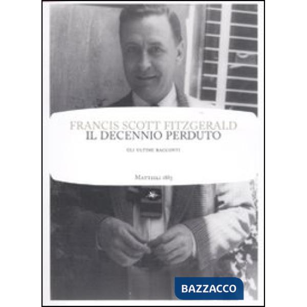 Decennio perduto (Il)