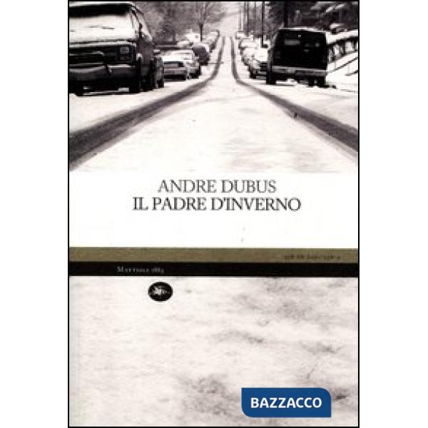 Padre d'inverno (Il)