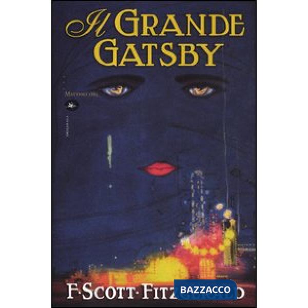 Grande Gatsby (Il)