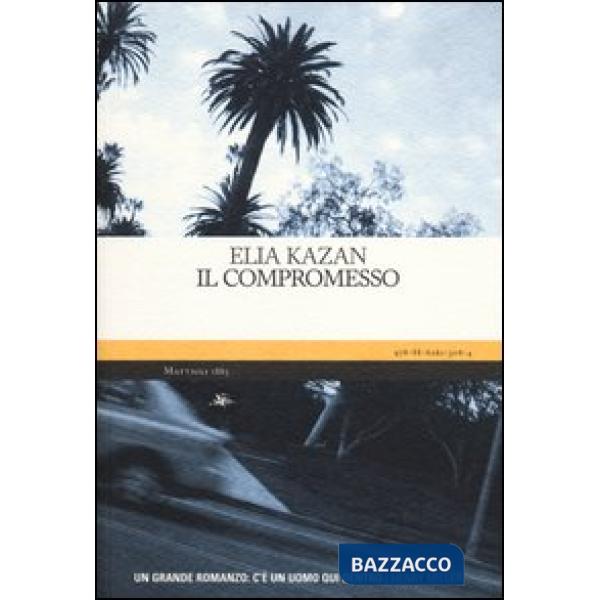 Compromesso (Il)
