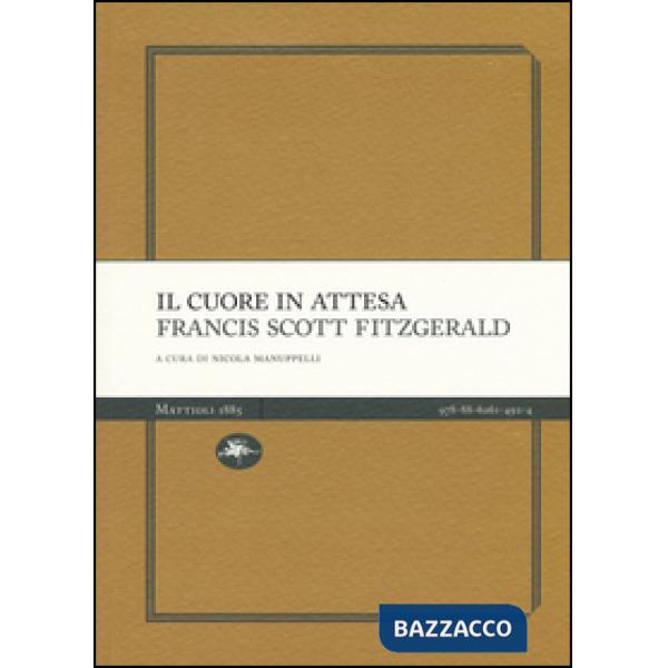 Cuore in attesa (Il)