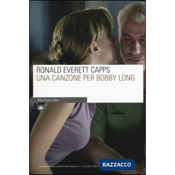 Canzone per Bobby Long (Una)