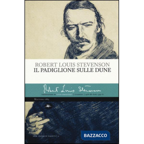 Padiglione sulle dune (Il)