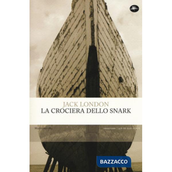 Crociera dello Snark (La)