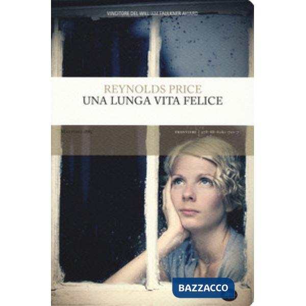 Lunga vita felice (Una)