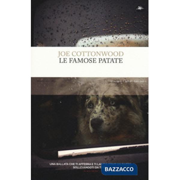 Famose patate (Le)