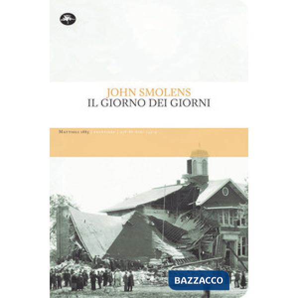 Giorno dei giorni (Il)