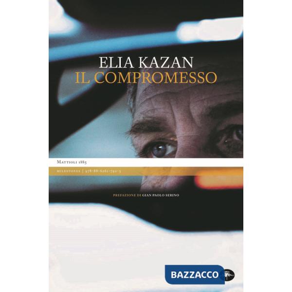 Compromesso (Il)