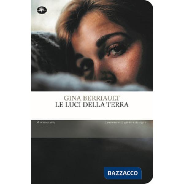 Luci della terra (Le)