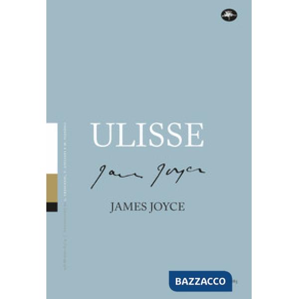 Ulisse