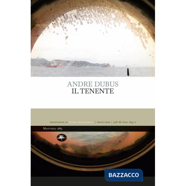 Tenente (Il)
