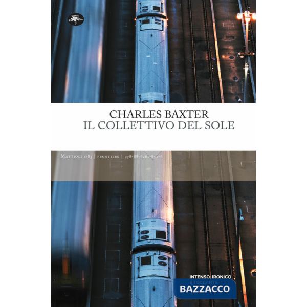 Collettivo del sole (Il)