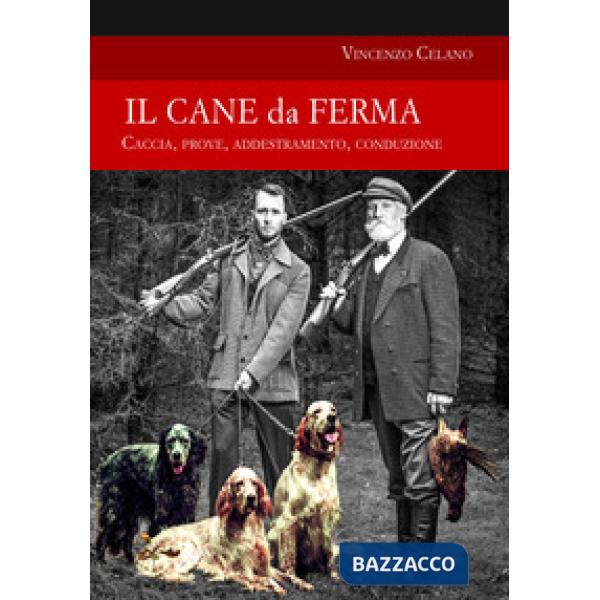 Cane da ferma (Il)
