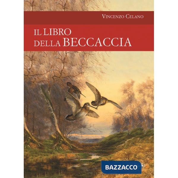 Libro della beccaccia (Il)