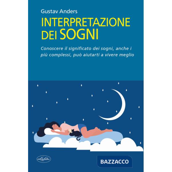 Interpretazione dei sogni