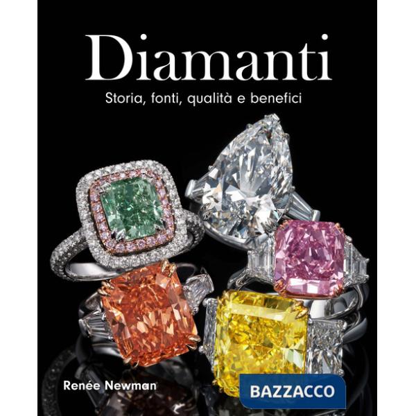 Diamanti