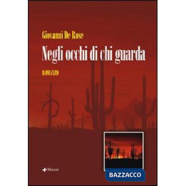 Negli occhi di chi guarda
