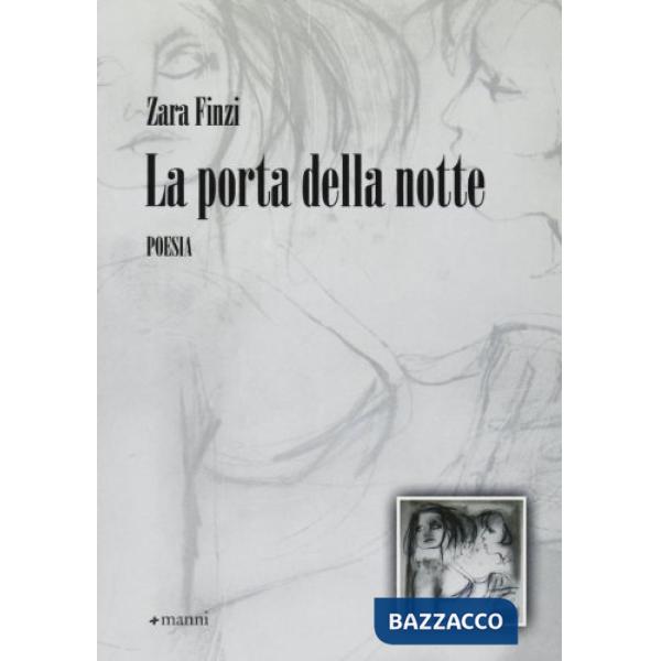 Porta della notte (La)