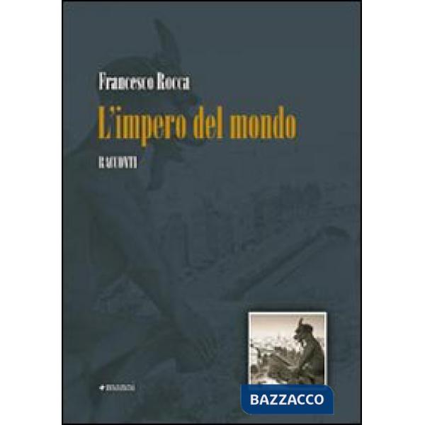 Impero del mondo (L')