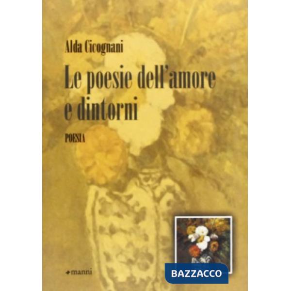 Poesie dell'amore e dintorni (Le)