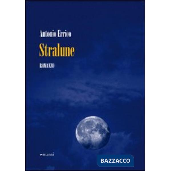 Stralune