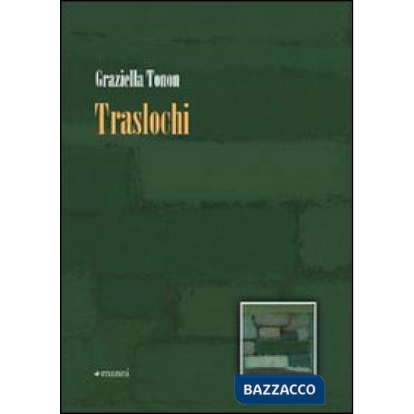 Traslochi