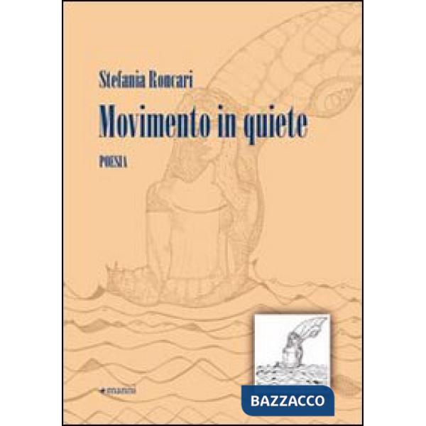 Movimento in quiete