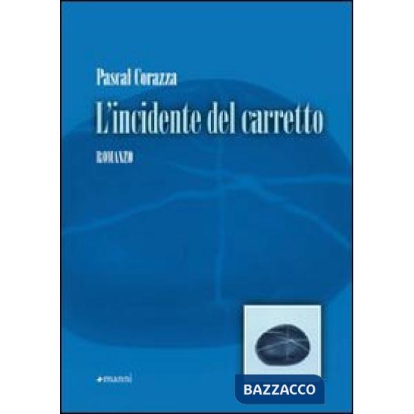 Incidente del carretto (L')