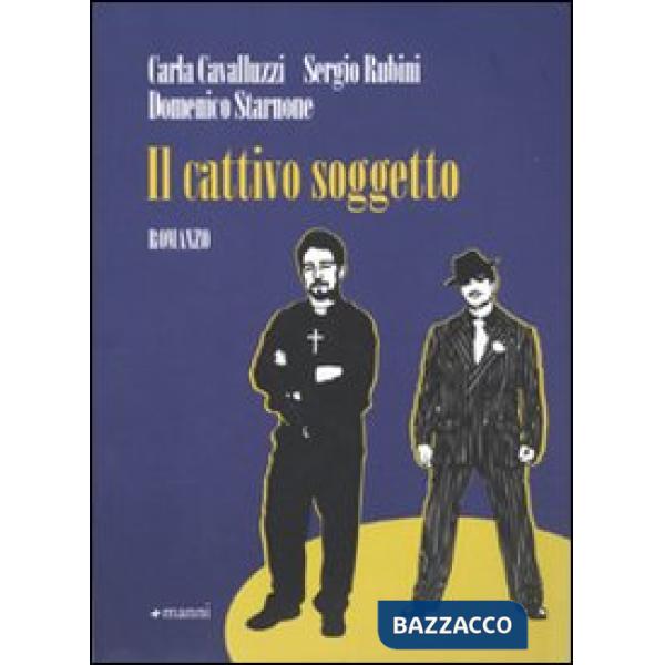 Cattivo soggetto (Il)