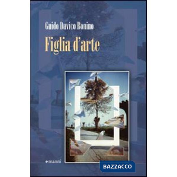 Figlia d'arte