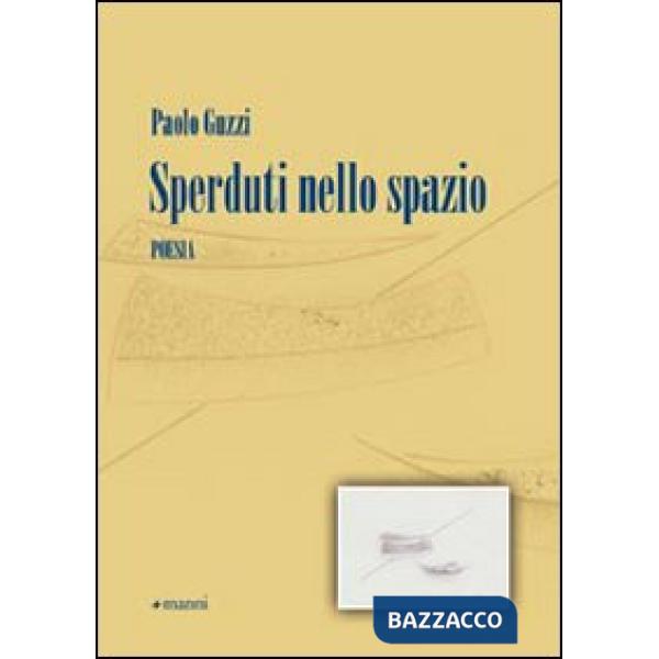 Sperduti nello spazio
