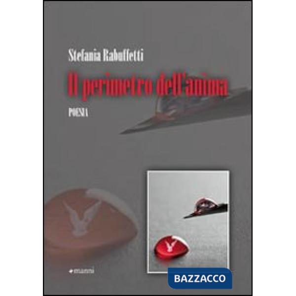 Perimetro dell'anima (Il)