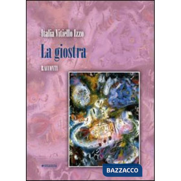 Giostra (La)
