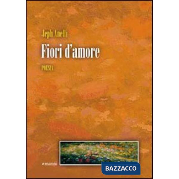 Fiori d'amore