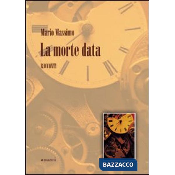 Morte data (La)