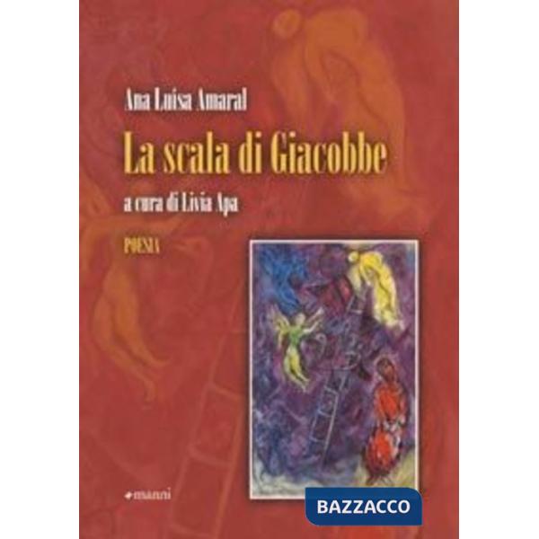 Scala di Giacobbe (La)